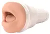 Fleshlight Mia Malkova Headshot masturbator Photo 3