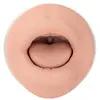 Fleshlight Mia Malkova Headshot masturbator Photo 4