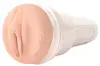 Мастурбатор Fleshlight Bonnie Blue 1K Photo 3
