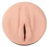 Мастурбатор Fleshlight Bonnie Blue 1K Photo 4