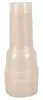 Мастурбатор Fleshlight Bonnie Blue 1K Photo 6