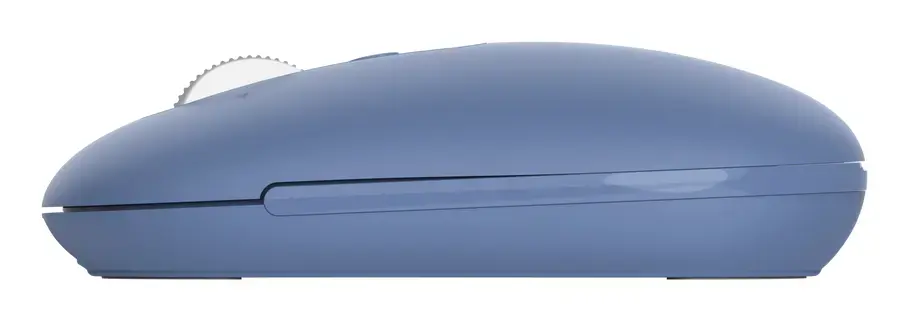 TRUST Seron Slim Multi беспроводная офисная мышь Photo 5