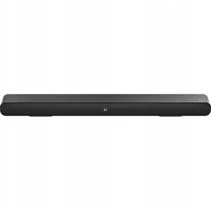 Саундбар SENCOR SSB 4460BS 2.1CH Bluetooth с сабвуфером, домашняя аудиосистема