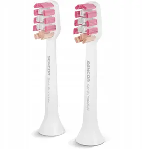 SENCOR replacement wand SOX 016 for SOC 1x, SOC 2x, SOC 3x models