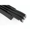 BRABANTIA Tasty+ набор ножей в блоке 4 шт. Photo 3