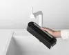 BRABANTIA Tasty+ набор ножей в блоке 4 шт. Photo 4