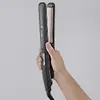 Remington PROLuxe S9100B iztaisnošanas gludeklis Photo 3