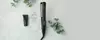 Remington PROLuxe S9100B iztaisnošanas gludeklis Photo 4