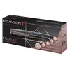 Remington PROLuxe S9100B iztaisnošanas gludeklis Photo 5