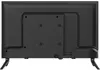 Television SENCOR SLE 2475 HD TV Photo 3