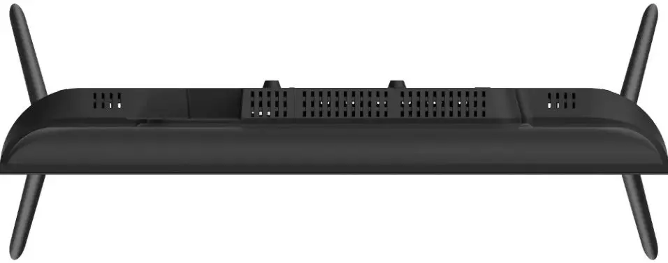 Television SENCOR SLE 2475 HD TV Photo 4