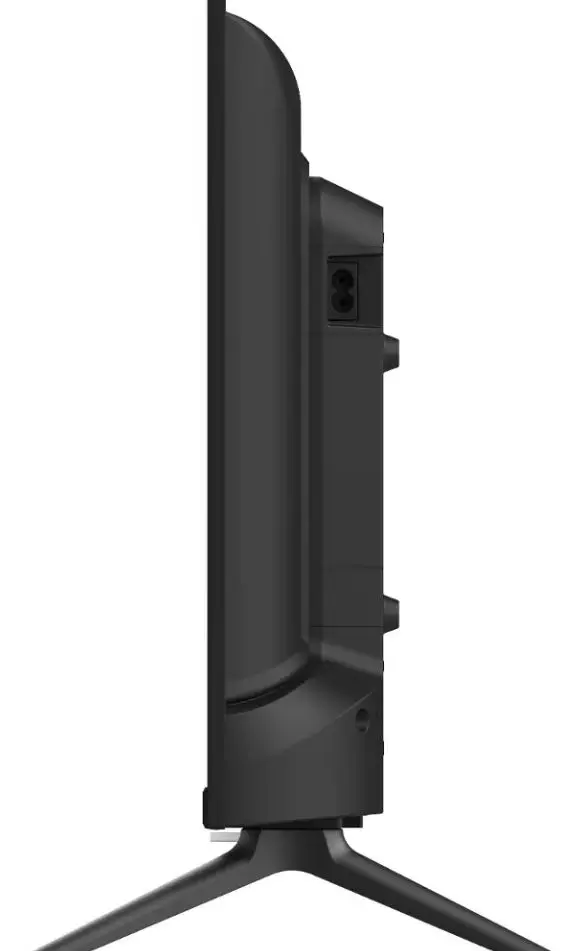 Television SENCOR SLE 2475 HD TV Photo 5
