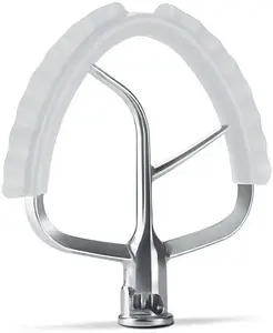 Hand Mixer SENCOR STX 031 FLEXI (compatible with SENCOR STM 7900 / STM 7910)