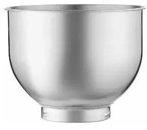 Bowl for SENCOR STM 363x mixers, model STXD 3634, replacement mixing bowl