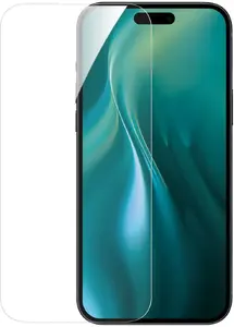 Aizsargstikls TelForceOne Etteri iPhone 14 / 14 Pro 6,1" hibrīda