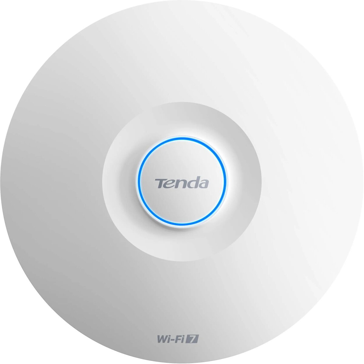 Wireless Access Points