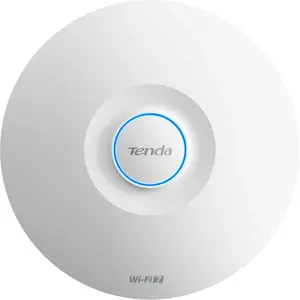 Access Point TENDA I36 - wireless access point, model I36