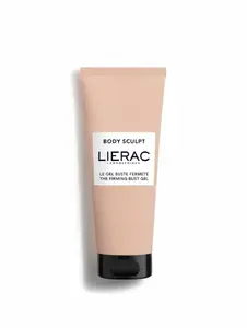 Kājām mitrinošs krēms Lierac Body Sculpt M0122767 75 ml