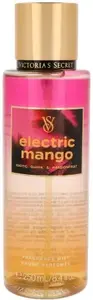 Body Mist victorias secret Electric Mango 250 ml