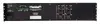 Audac CAP224 audio amplifier 2.0 channels Photo 2