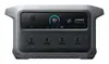 Anker SOLIX C2000 Gen 2 Portable Power Station Photo 2