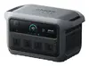 Anker SOLIX C2000 Gen 2 Portable Power Station Photo 3