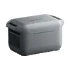 Портативная зарядная станция Anker SOLIX C2000 Gen 2 Photo 4