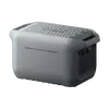 Портативная зарядная станция Anker SOLIX C2000 Gen 2 Photo 5