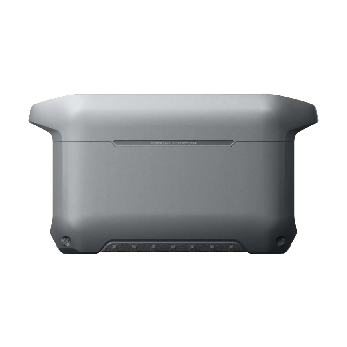 Портативная зарядная станция Anker SOLIX C2000 Gen 2 Photo 6
