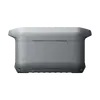 Портативная зарядная станция Anker SOLIX C2000 Gen 2 Photo 6