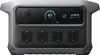 Портативная зарядная станция Anker SOLIX C2000 Gen 2 Photo 7