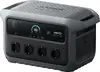 Портативная зарядная станция Anker SOLIX C2000 Gen 2 Photo 8