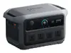 Anker SOLIX C2000 Gen 2 Portable Power Station Photo 10