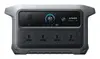 Anker SOLIX C2000 Gen 2 Portable Power Station Photo 11