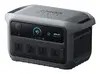 Anker SOLIX C2000 Gen 2 Portable Power Station Photo 12
