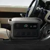 Anker SOLIX C2000 Gen 2 Portable Power Station Photo 13