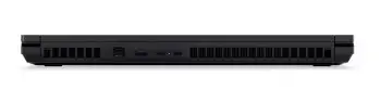 Ноутбук Lenovo ThinkPad T16 Gen 3 U7 255HX Photo 5