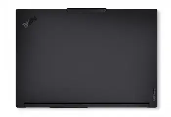 Ноутбук Lenovo ThinkPad T16 Gen 3 U7 255HX Photo 6