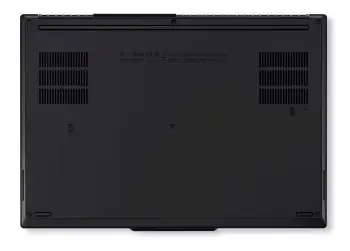 Ноутбук Lenovo ThinkPad T16 Gen 3 U7 255HX Photo 7