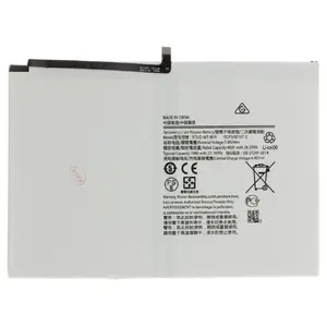 Battery SCUD-WT-N19 for Samsung, Li‑Ion 7040mAh OEM