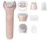 header-product