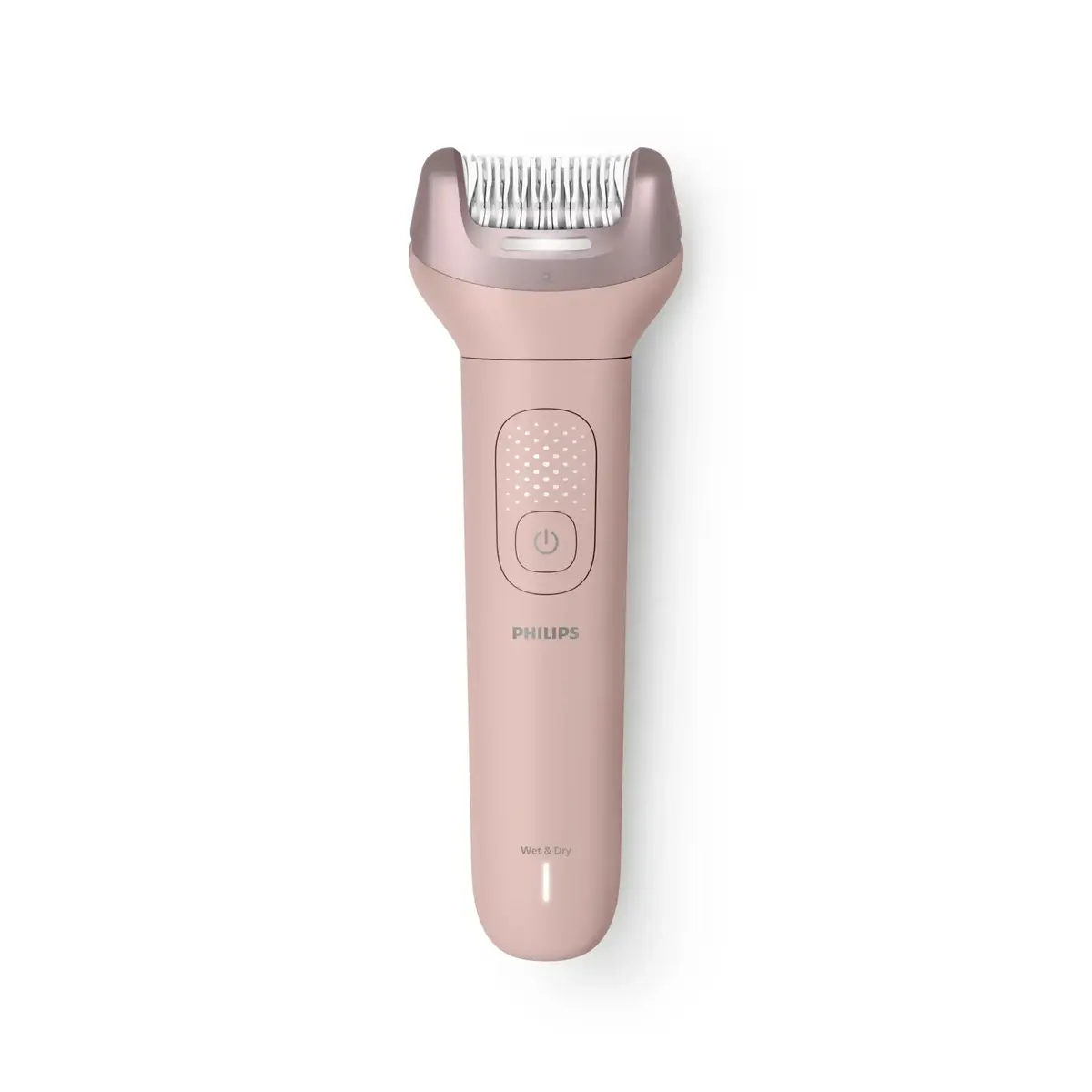 Эпилятор Philips Epilator Series 9000 BRE719/00 беспроводной Photo 2