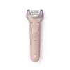 Эпилятор Philips Epilator Series 9000 BRE719/00 беспроводной Photo 2