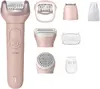 Philips BRE719/00 epilator BRE719/00 Photo 3