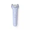 Эпилятор Philips 8000 series BRE711/00 Photo 2