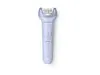 Эпилятор Philips 8000 series BRE711/00 Photo 4