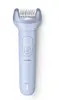 Philips 8000 series BRE711/00 Epilator Photo 10