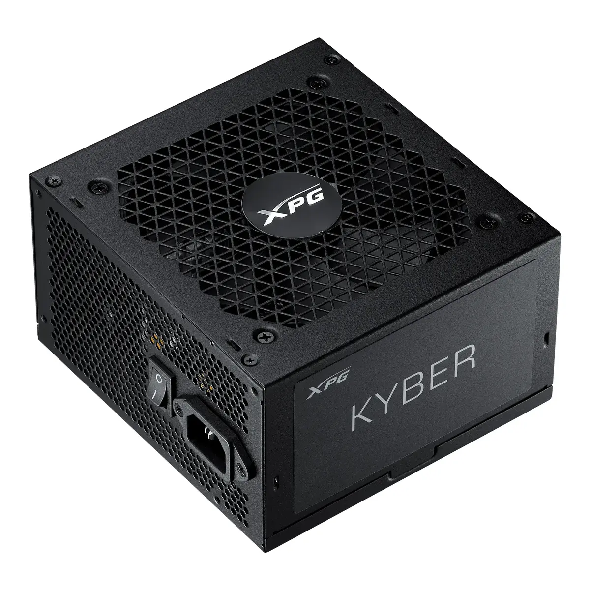 ADATA XPG KYBER 850W ATX Photo 2