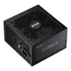 ADATA XPG KYBER 850W ATX Photo 2