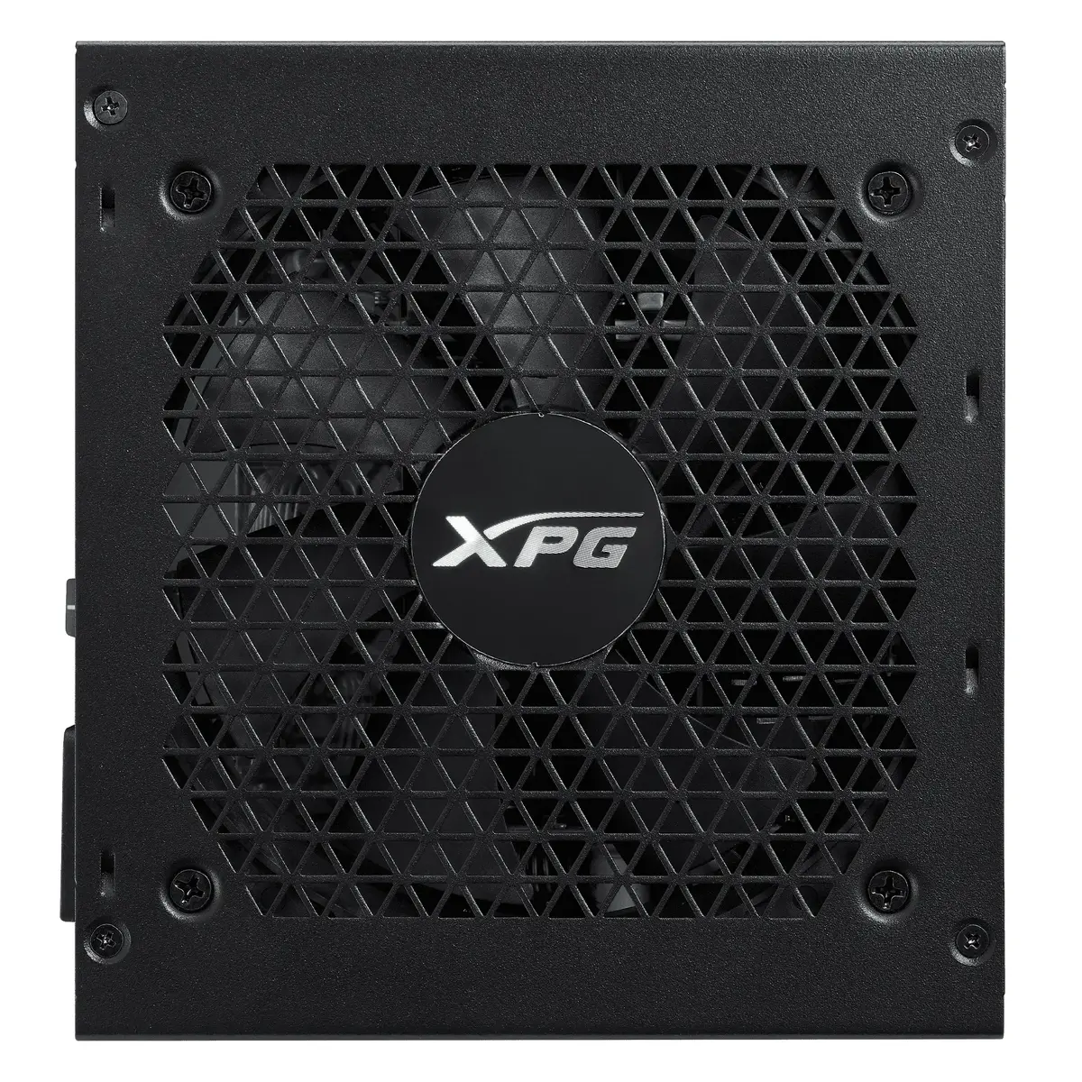 ADATA XPG KYBER 850W ATX Photo 3
